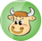 �Ҷ� ���� ���ֿ�